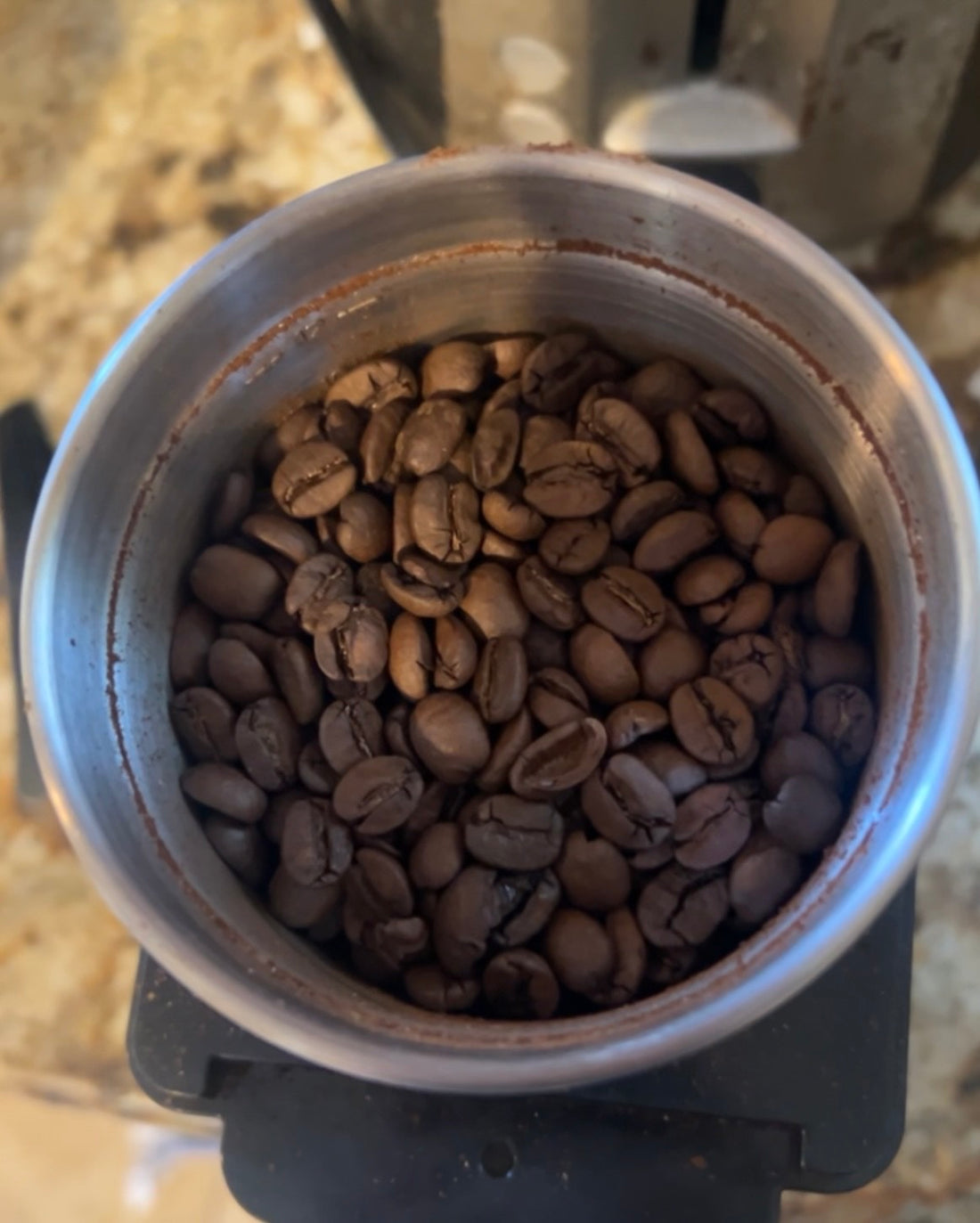 The Ultimate Coffee Guide for Better Energy, Focus & Performance