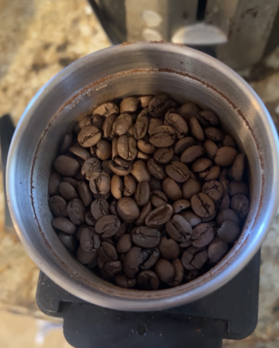 The Ultimate Coffee Guide for Better Energy, Focus & Performance