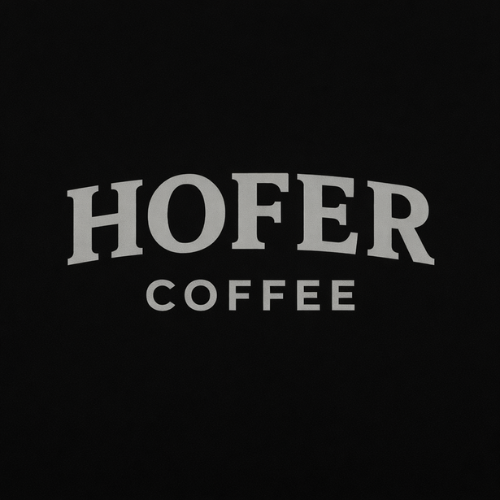 Hofercoffee